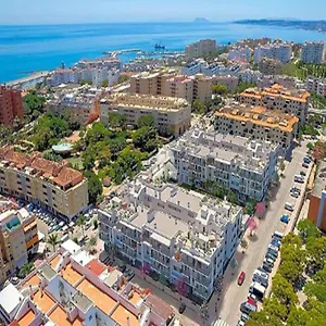 Catalina - Close To The Apartamento